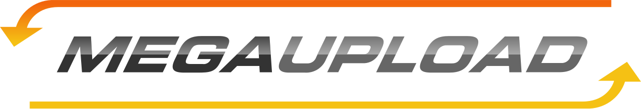 MEGAUPLOAD
